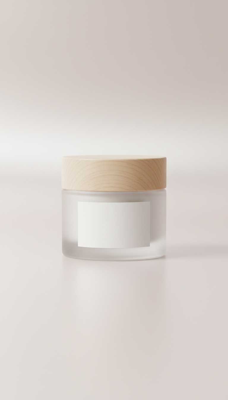Example product