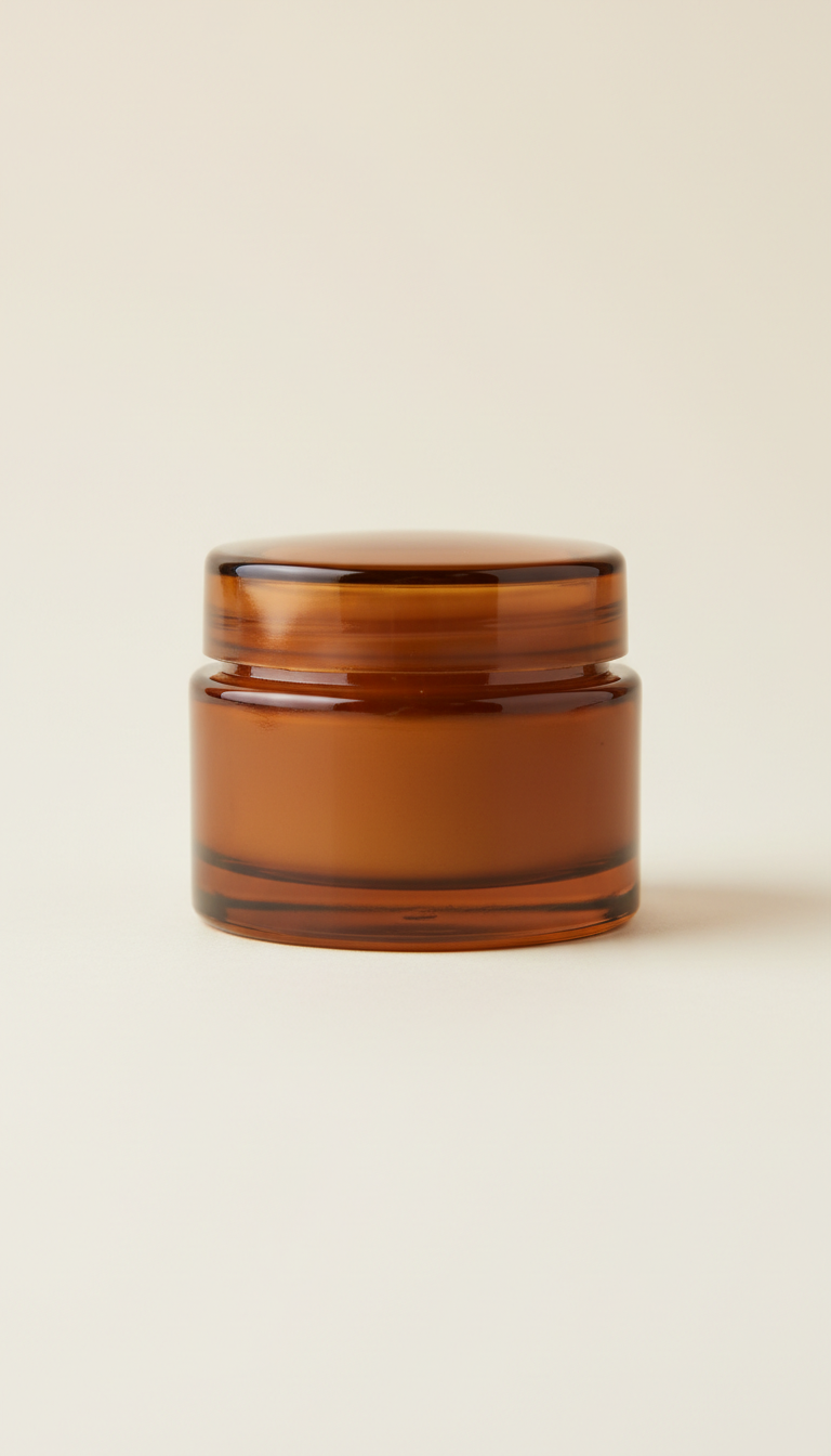 Example product